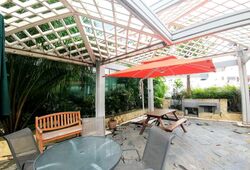 Sunshine Plaza (D7), Apartment #531167701